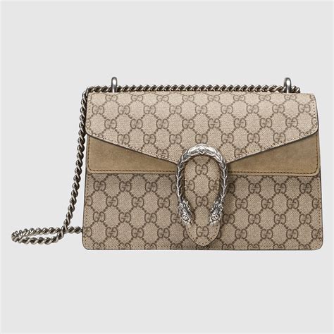 gucci dionysus is it bag|sac gucci dionysus aliexpress.